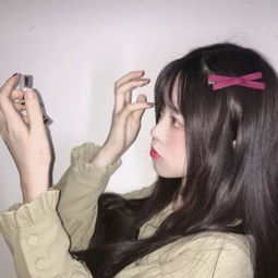 牛牛游戏网下载手机版截图