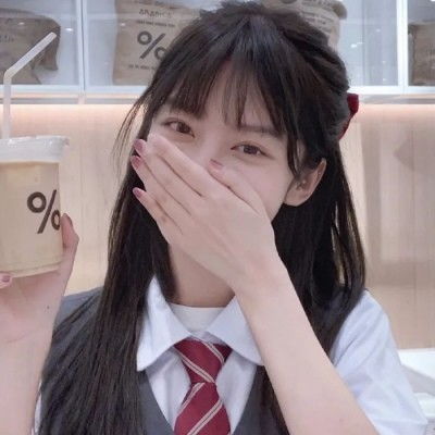 威尼斯澳门人(亚洲)第一品牌