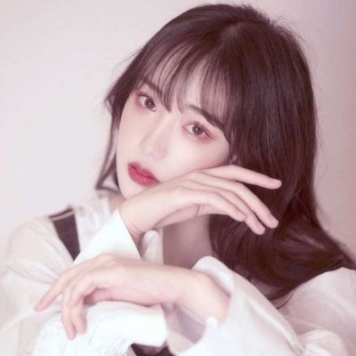 九游会演示计划