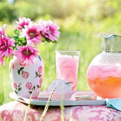 极速百家乐下载