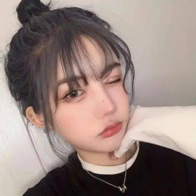 金沙娱场城官网入口网址下载