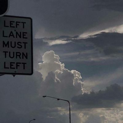 LDSports乐动体育