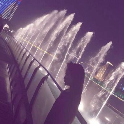 幸运快3在线计划网站