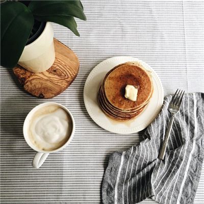 竞彩足球app官网下载