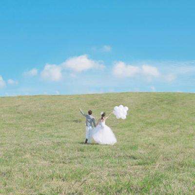 2023澳门资料大全正版