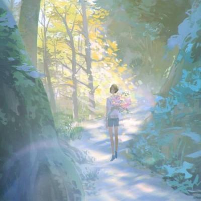 云开官方app下载