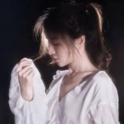 赛博体育下载手机版