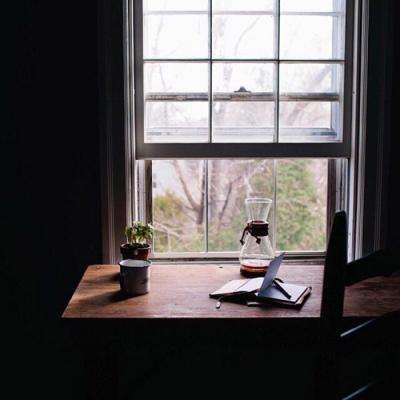 加拿大28下载手机版