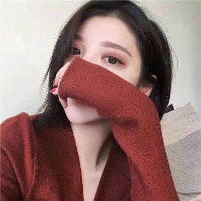 澳门新葡澳京app下载