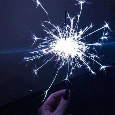 手机买彩票app下载手机app下载