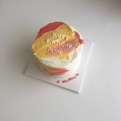 皇冠体育HG2022App