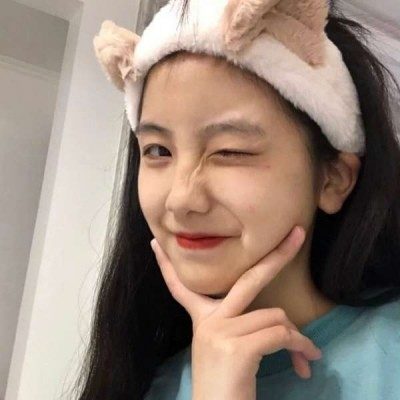 皇冠新体育下载手机版