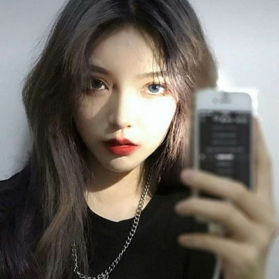 BOB体育平台下载地址