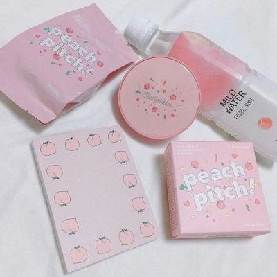 三亿体育app平台