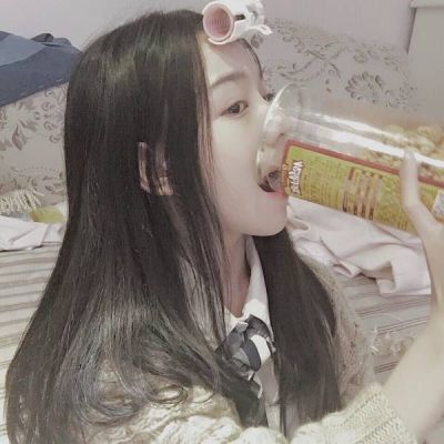 金年汇app官方网