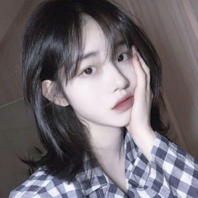 利澳平台注册开户