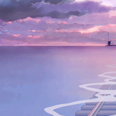 凤凰彩票app手机app下载截图