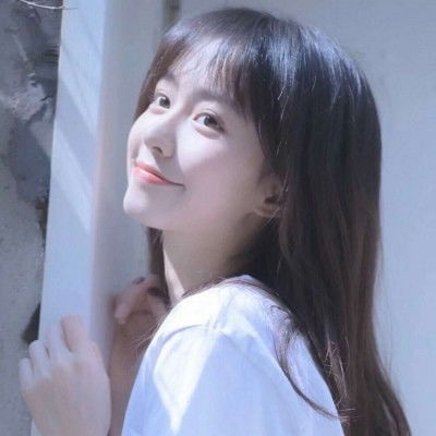 澳门新葡萄新京8883下载手机版