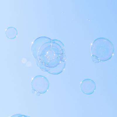 Bsports网页版登录