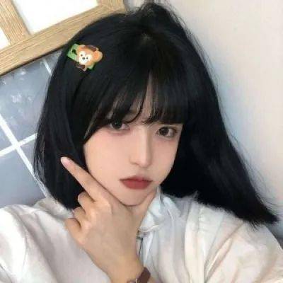 开云·体育(kaiyun)下载手机版