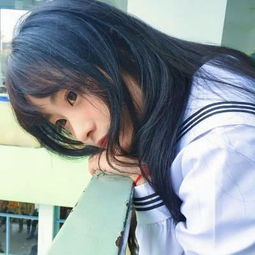 8868体育官方版最新版