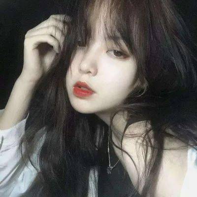 皇冠2登录平台首页