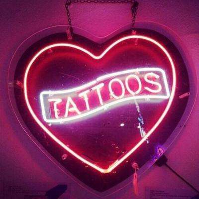 博业体育在线截图