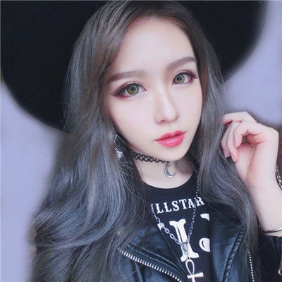 凤凰彩票app下载手机版