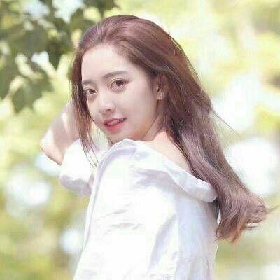 半岛官网入口网页版手机app下载