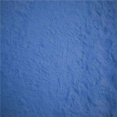 中欧体育app下载安装