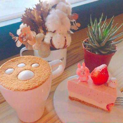 澳门·新葡澳京