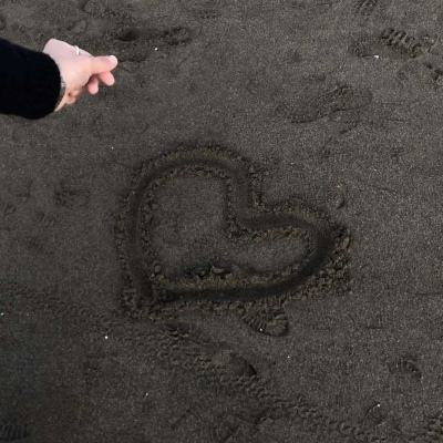 新世纪棋牌下载手机版