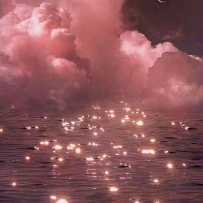 南宫28手机app下载