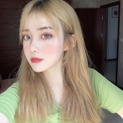 澳门·威斯尼斯wns888入口下载手机版