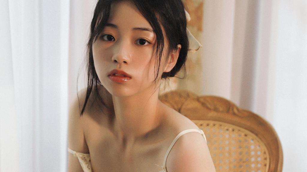 皇冠·app(中国)下载官方版app下载