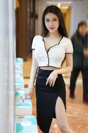 42982金牛网论坛