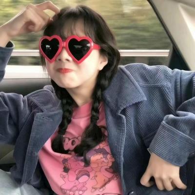 尊龙AG旗舰厅app下载