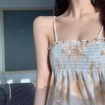 2023澳门管家婆资料正版大全app下载