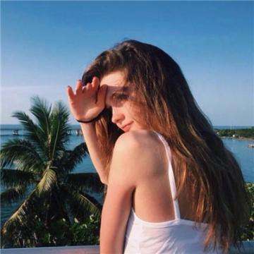 百姓官方彩票网站