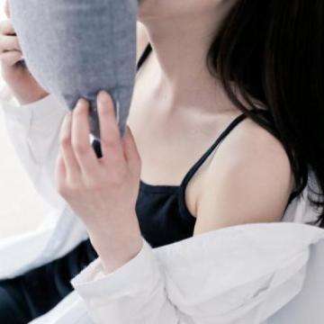 金沙澳门场娱网址