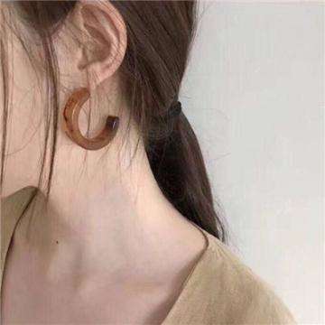 欧意交易平台下载