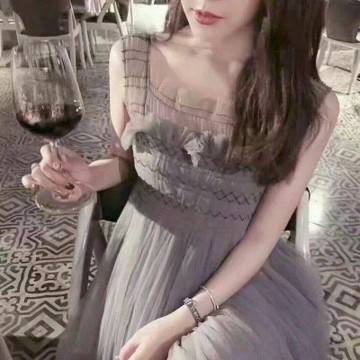 江南全站登录下载手机版