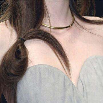 乐鱼app手机app下载