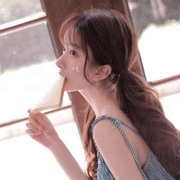 kaiyun下载-登录入口