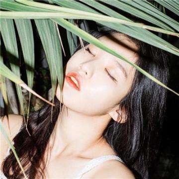 万博app下载最新版