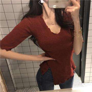 幸运彩票最新版app