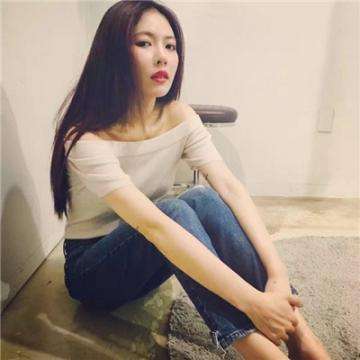 bat365中文官方网站(在线)