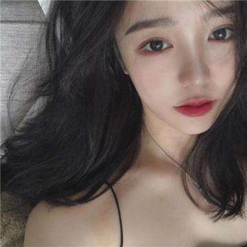 leyu·乐鱼(中国)体育官方网站app下载