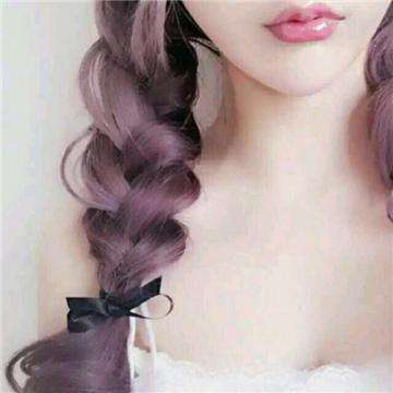 新澳门六开彩资料大全