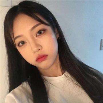 万博manbetx登录下载手机版